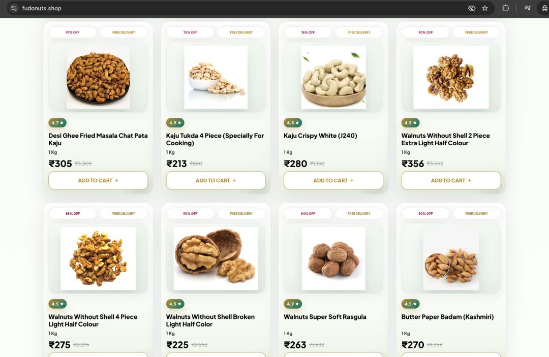 screenshot-from-fudonuts-shop-website-showing-its-unrealistically-heavy-discount-offers-on-multiple-items-b8f16.jpg
