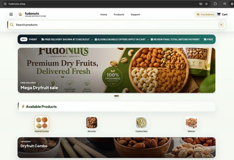https://whitelabel-manager-production.ams3.digitaloceanspaces.com/thumbs/screenshot-from-fudonuts-shop-website-showing-its-website-content-and-layout-35347.jpg_800x.jpg
