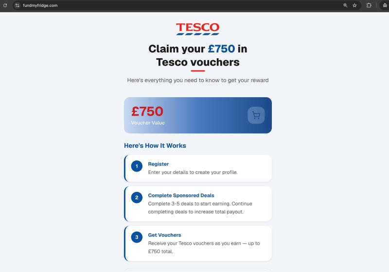 https://whitelabel-manager-production.ams3.digitaloceanspaces.com/thumbs/screenshot-from-fundmyfridge-website-showing-its-website-content-and-promotional-claims-3b58f.jpg_800x.jpg