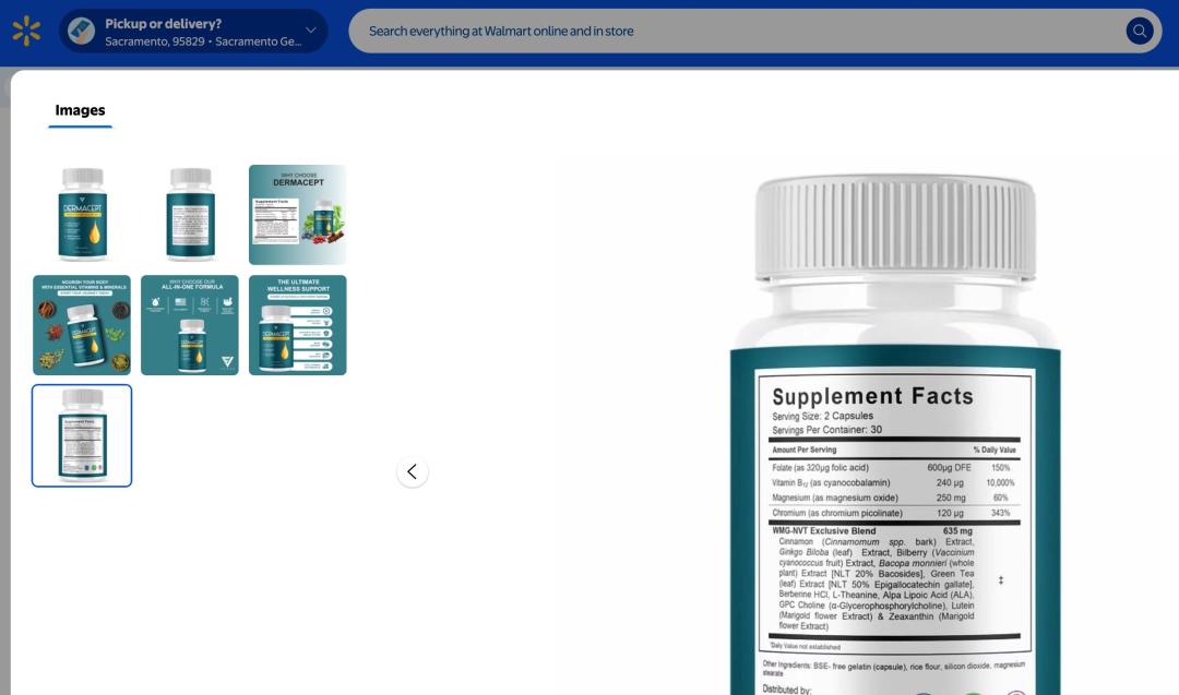 screenshot-from-fyvus-dermacept-supplement-listing-on-walmart-displaying-the-ingredients-as-provided-on-product-label-e5f53.jpg