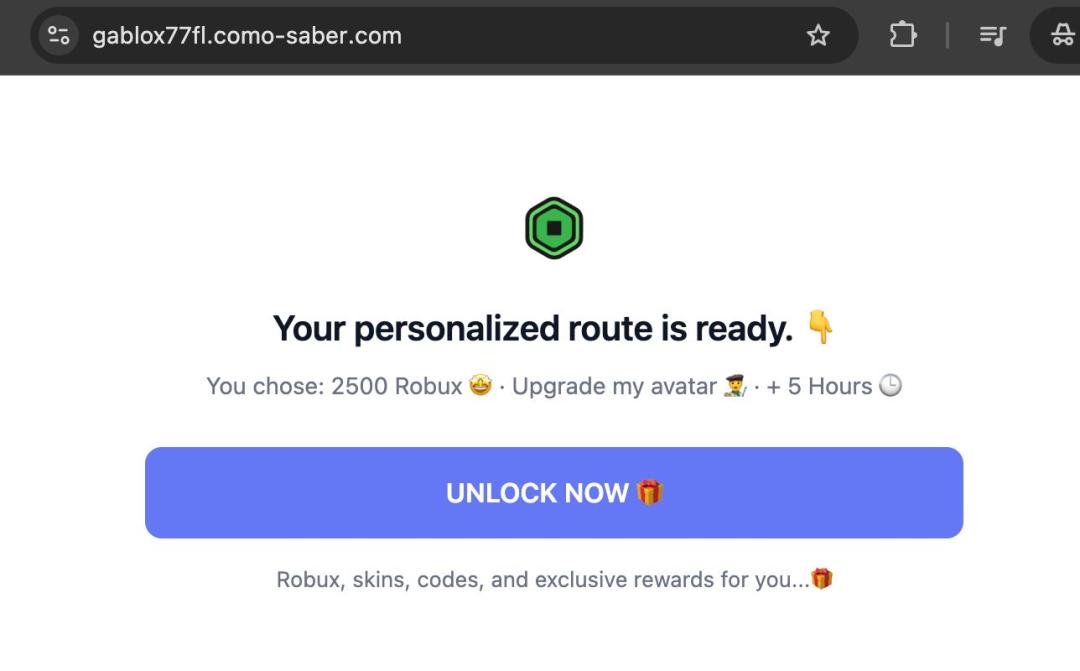 screenshot-from-gablox77flcomo-saber-website-showing-how-it-prompts-with-an-unlock-now-button-to-access-users-selections-d5bc2.jpg