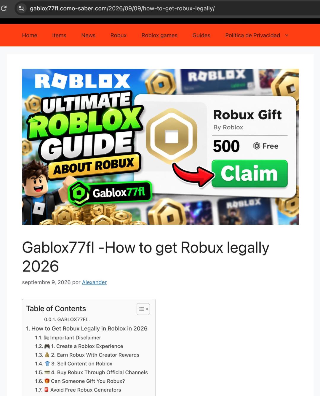 screenshot-from-gablox77flcomo-saber-website-showing-how-it-redirects-to-article-pages-after-clicking-unlock-now-button-58371.jpg