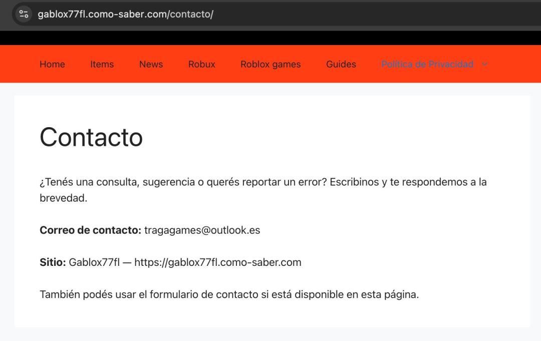 screenshot-from-gablox77flcomo-saber-website-showing-its-email-address-on-its-contact-page-0723e.jpg