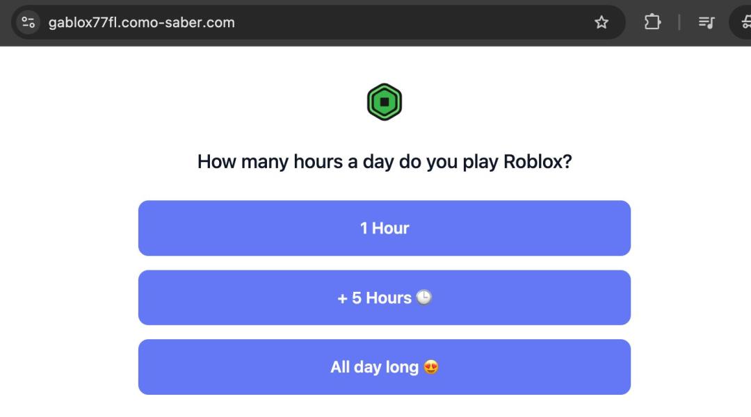 screenshot-from-gablox77flcomo-saber-website-showing-the-multi-step-questionnaire-that-it-asks-users-99951.jpg