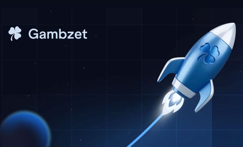 https://whitelabel-manager-production.ams3.digitaloceanspaces.com/thumbs/screenshot-from-gambzet-website-showing-its-website-content-and-layout-fb81e.jpg_800x.jpg