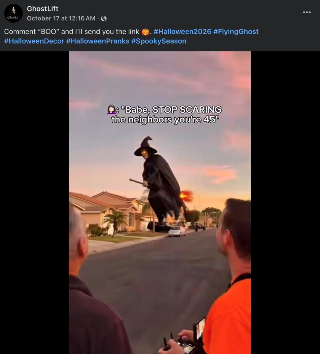 screenshot-from-ghostlift-promotional-clip-showing-product-performance-as-shown-in-social-media-promotion-4a1fc.jpg