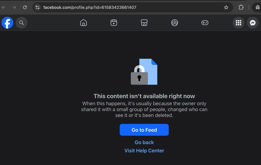 screenshot-from-glo-toronto-facebook-page-showing-page-has-been-deleted-or-deactivated-b5f2f.jpg