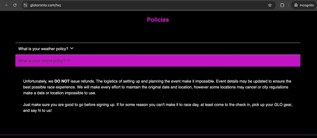 screenshot-from-glotoronto-website-showing-its-refund-policy-provided-on-its-faq-page-c9b9e.jpg