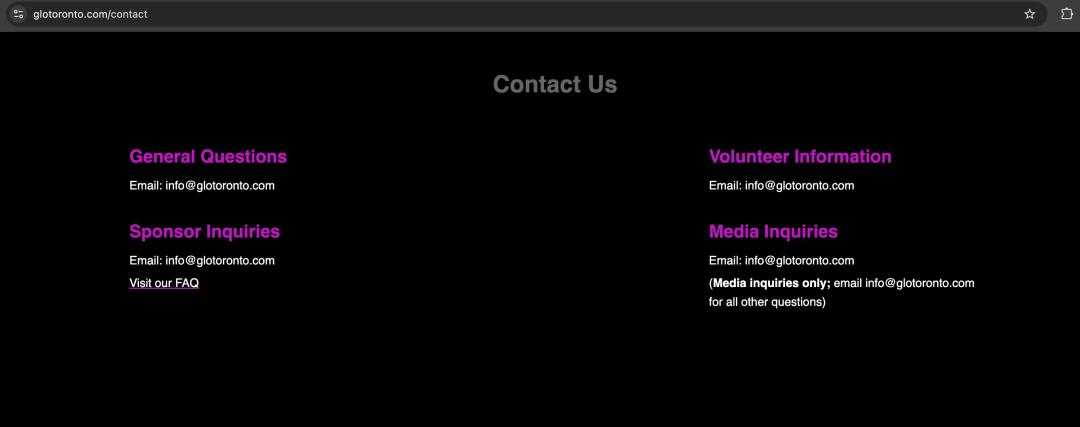 screenshot-from-glotoronto-website-showing-the-contact-information-provided-by-glo-toronto-0867f.jpg