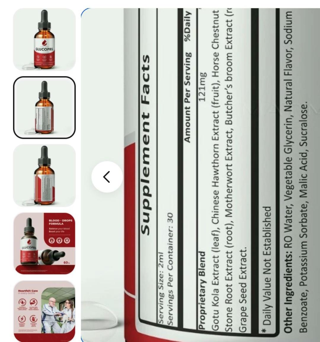 screenshot-from-glucopril-drops-product-listing-on-ebay-displaying-its-ingredients-on-product-label-d90b0.jpg