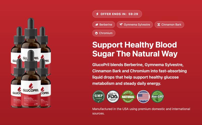 https://whitelabel-manager-production.ams3.digitaloceanspaces.com/thumbs/screenshot-from-glucopril-drops-sales-page-displaying-the-product-image-with-promotional-claims-and-ingredients-f7b7a.jpg_800x.jpg