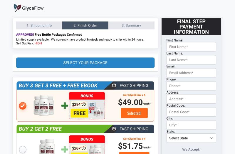https://whitelabel-manager-production.ams3.digitaloceanspaces.com/thumbs/screenshot-from-glycaflow-sales-page-displaying-the-product-image-with-pricing-urgency-tactic-and-promotional-claims-c4aad.jpg_800x.jpg