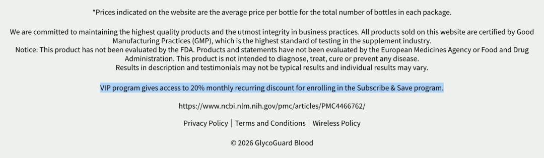 screenshot-from-glycoguard-blood-balance-page-showing-vip-subscription-terms-and-also-to-show-fda-disclaimer-f68c0.jpg