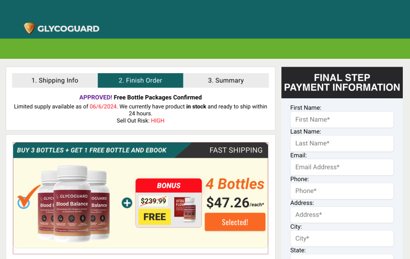 https://whitelabel-manager-production.ams3.digitaloceanspaces.com/thumbs/screenshot-from-glycoguard-blood-balance-sales-page-displaying-the-product-image-with-pricing-and-promotional-claims-31497.png_800x.png
