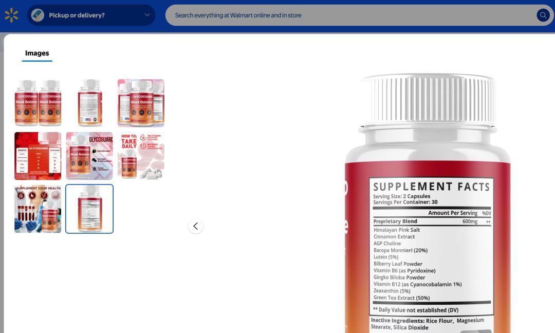 screenshot-from-glycoguard-blood-balance-sales-page-on-walmart-displaying-the-product-label-with-ingredients-details-f8bd3.jpg