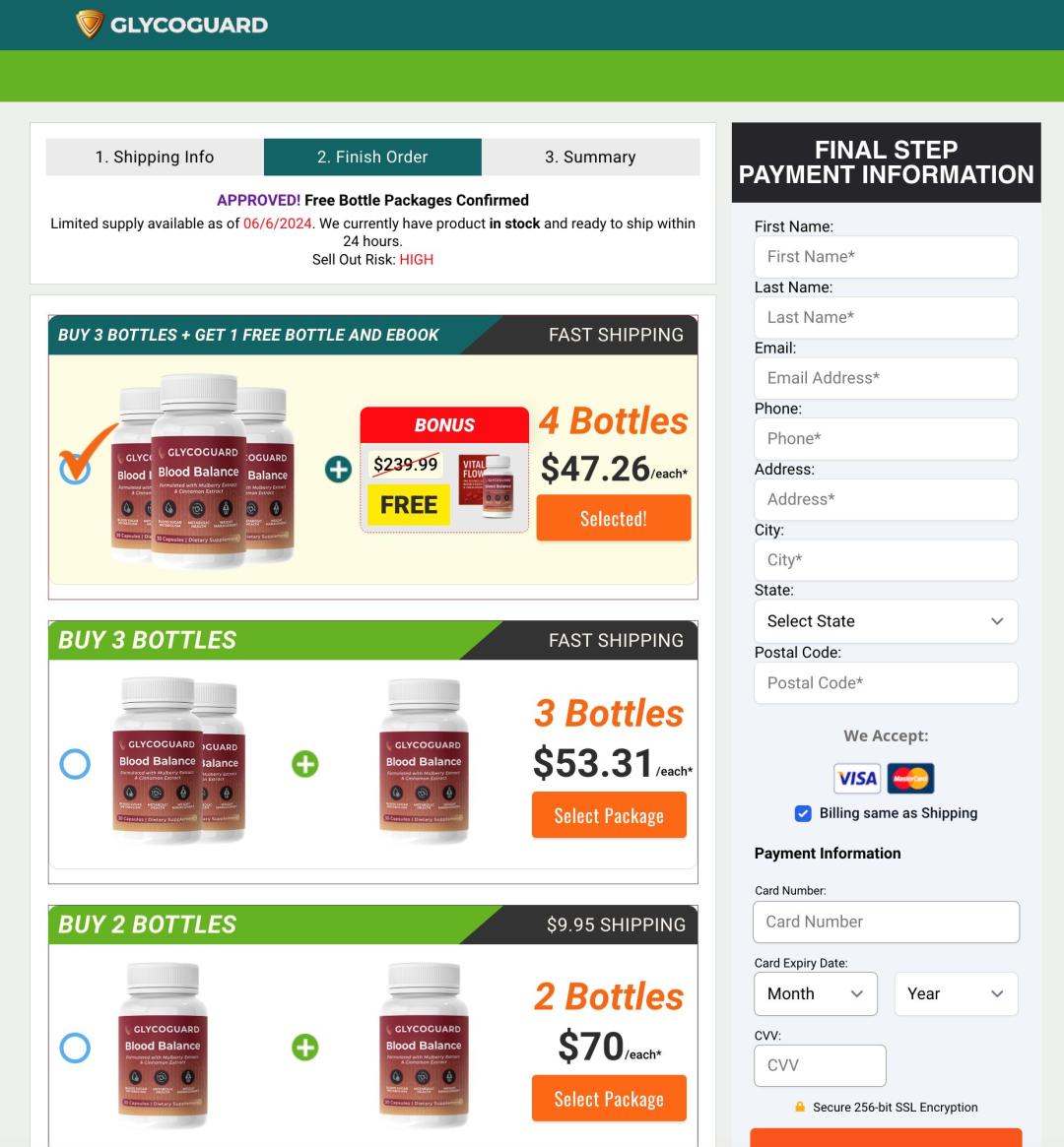 screenshot-from-glycoguard-blood-balance-sales-page-showing-its-urgency-tactics-and-pricing-scaling-12952.jpg