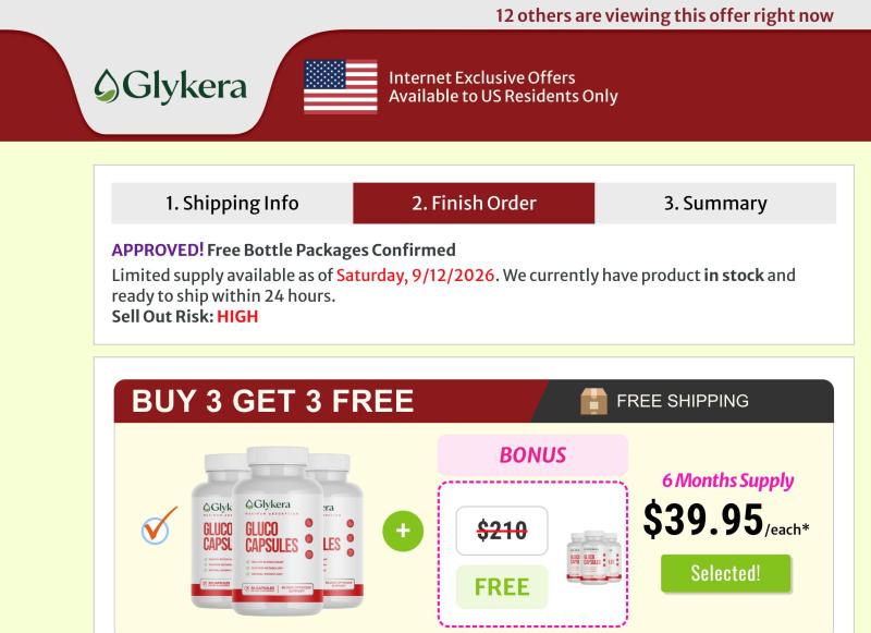 https://whitelabel-manager-production.ams3.digitaloceanspaces.com/thumbs/screenshot-from-glykera-gluco-capsules-sales-page-displaying-the-product-image-and-promotional-strategy-1ff8b.jpg_800x.jpg