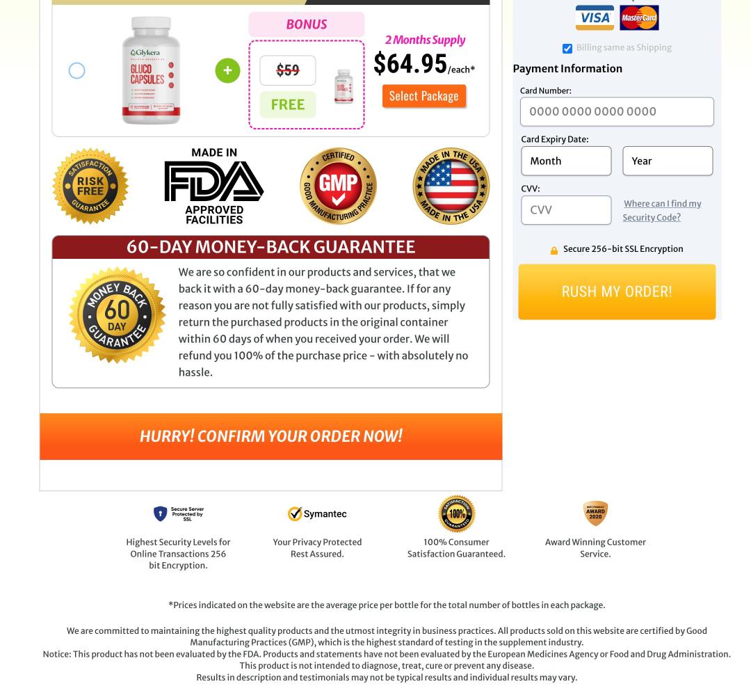 screenshot-from-glykera-gluco-capsules-sales-page-displaying-the-product-image-with-fda-stamps-and-disclaimers-892b5.jpg