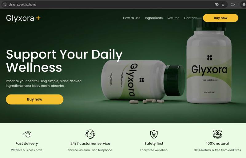 https://whitelabel-manager-production.ams3.digitaloceanspaces.com/thumbs/screenshot-from-glyxora-supplement-sales-page-displaying-the-product-image-and-promotional-claims-d2e84.jpg_800x.jpg
