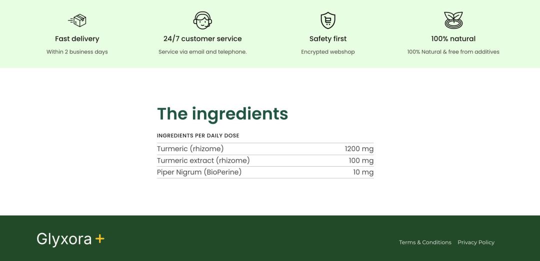 screenshot-from-glyxora-supplement-sales-page-showing-ingredients-details-of-the-product-as-provided-on-home-page-096d3.jpg