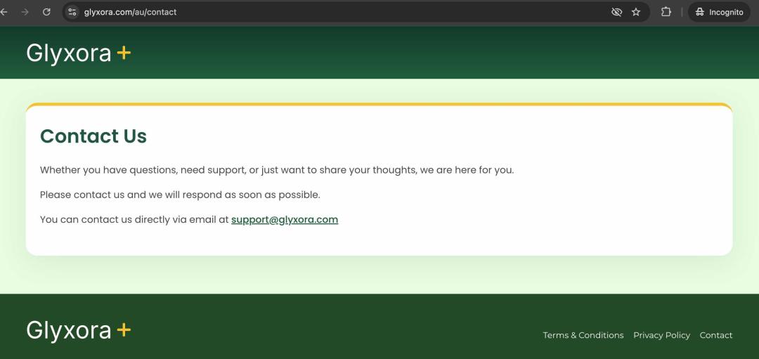 screenshot-from-glyxora-supplement-sales-page-showing-its-contact-page-70822.jpg