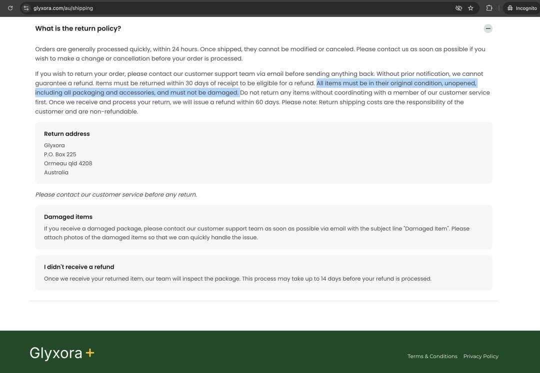 screenshot-from-glyxora-supplement-sales-page-showing-its-return-policy-1fb2d.jpg