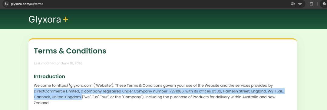 screenshot-from-glyxora-supplement-sales-page-showing-its-terms-and-conditions-page-e1afb.jpg