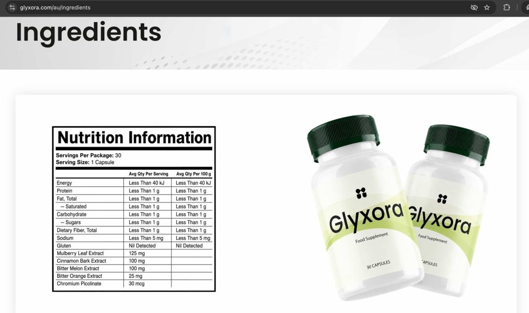 screenshot-from-glyxora-supplement-sales-page-showing-the-ingredients-details-of-the-product-as-provided-on-ingredients-page-83be4.jpg