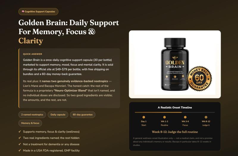 https://whitelabel-manager-production.ams3.digitaloceanspaces.com/thumbs/screenshot-from-golden-brain-sales-page-displaying-the-product-image-with-promotional-claims-f56c0.jpg_800x.jpg