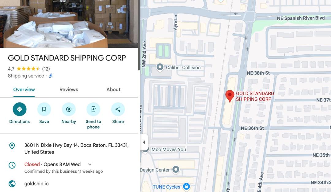 screenshot-from-google-maps-showing-another-company-listed-at-the-provided-return-address-of-langleyretail-f979d.jpg