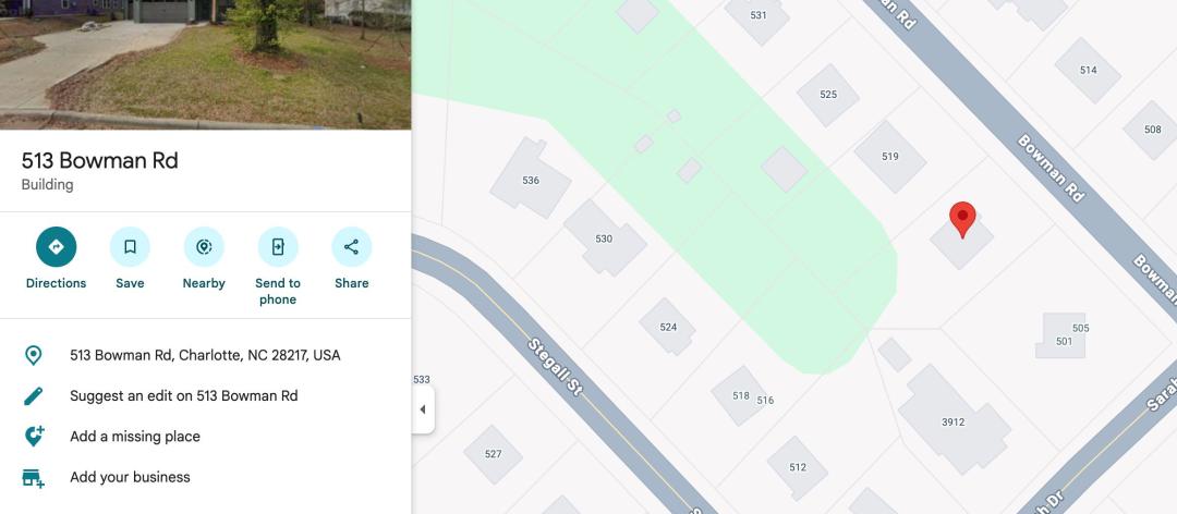 screenshot-from-google-maps-showing-residential-house-at-the-provided-address-of-nicky-madison-d13c0.jpg