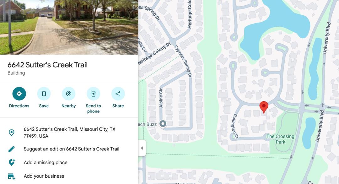 screenshot-from-google-maps-showing-residential-house-at-the-provided-address-of-ryobitoolslink-a7ba4.jpg