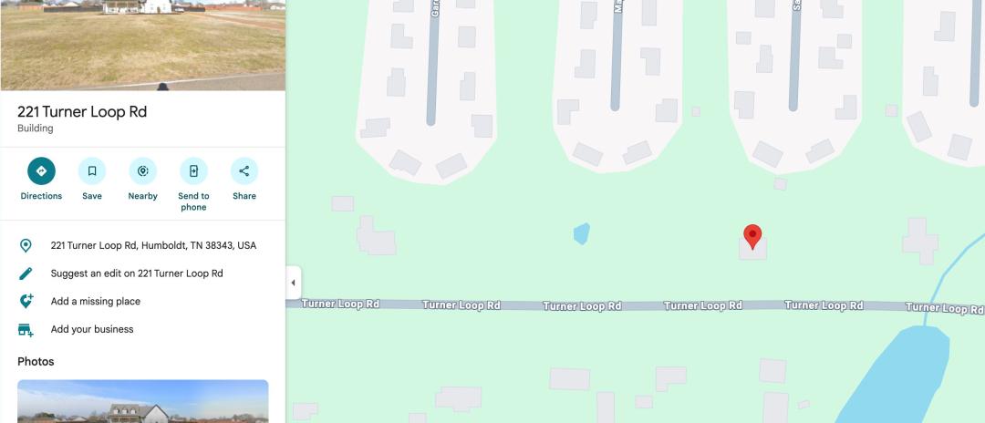 screenshot-from-google-maps-showing-residential-house-at-the-provided-address-of-us-honesky-04585.jpg