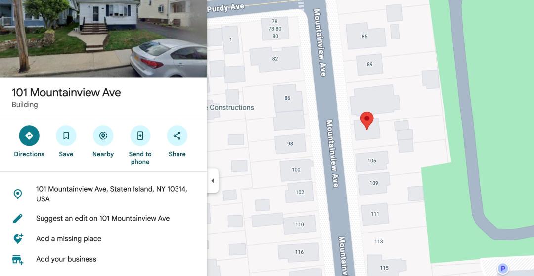screenshot-from-google-maps-showing-residential-house-listed-at-the-provided-address-of-suppern-c1334.jpg