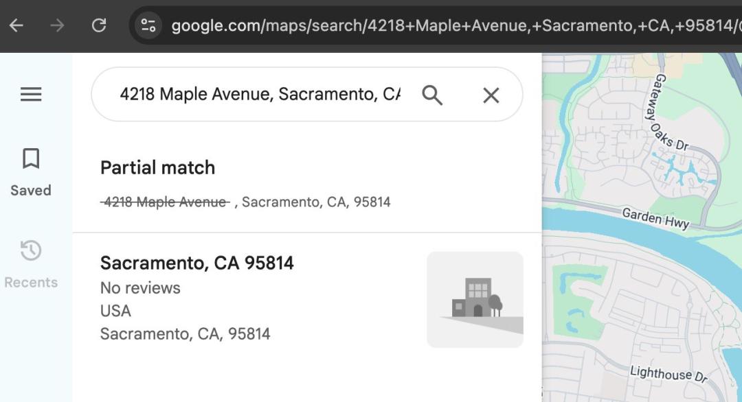screenshot-from-google-maps-showing-there-is-no-exact-mach-of-its-return-address-eb41c.jpg