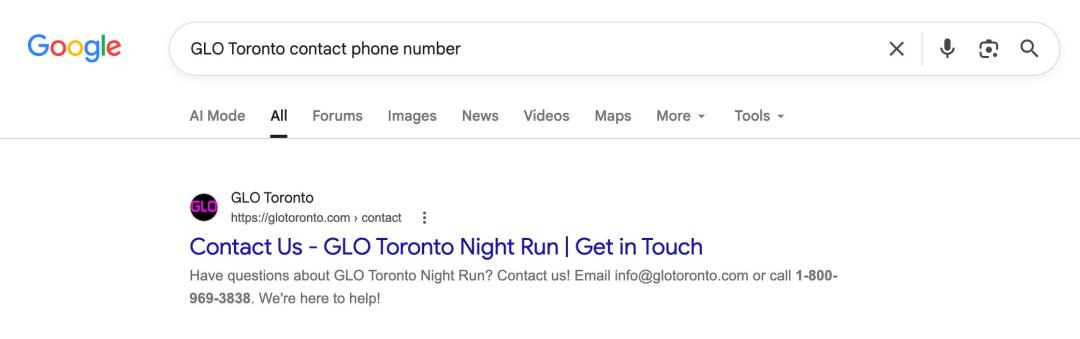 screenshot-from-google-search-result-showing-the-contact-phone-number-of-glo-toronto-fc9b0.jpg