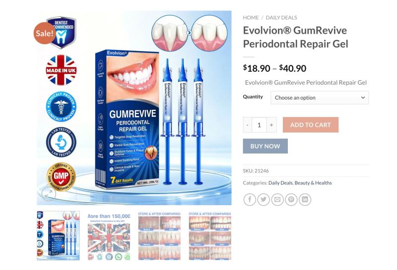 https://whitelabel-manager-production.ams3.digitaloceanspaces.com/thumbs/screenshot-from-gumrevive-periodontal-repair-gel-sales-page-showing-product-images-and-promotional-claims-0e506.jpg_800x.jpg
