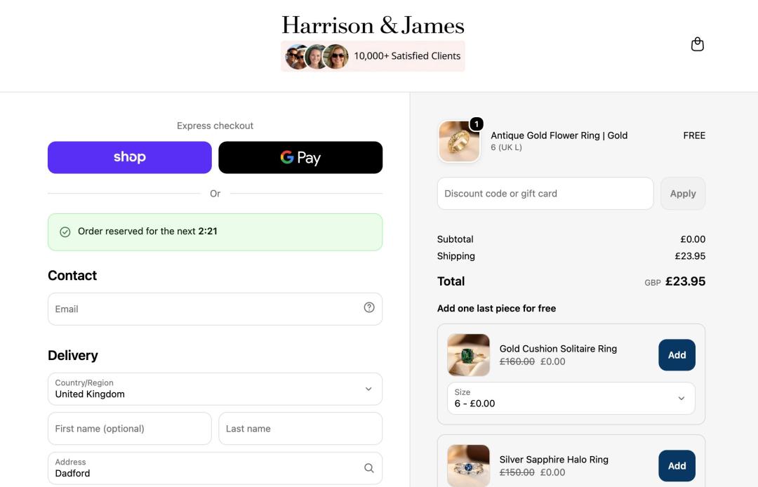 screenshot-from-harrison-and-james-website-showing-inflated-shipping-fee-during-checkout-to-get-so-called-free-item-da5d4.jpg