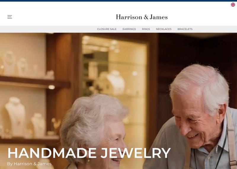 https://whitelabel-manager-production.ams3.digitaloceanspaces.com/thumbs/screenshot-from-harrison-and-james-website-showing-website-content-and-layout-bc8c1.jpg_800x.jpg