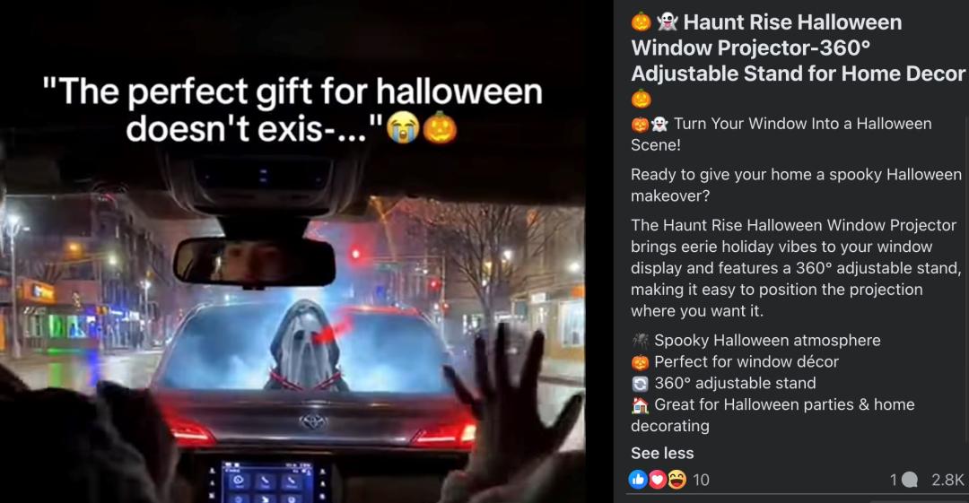 screenshot-from-haunt-rise-halloween-window-projector-promotional-clip-showing-their-claimed-projector-quality-aaa71.jpg