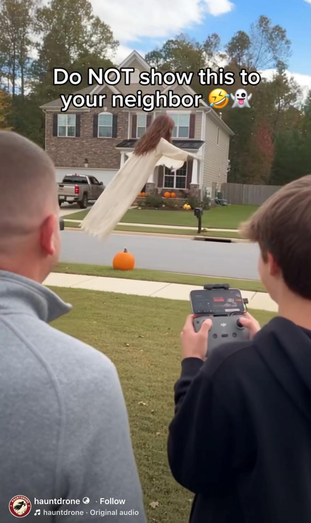 screenshot-from-hauntdrone-promotional-clip-showing-product-performance-as-shown-in-social-media-promotion-6811f.jpg