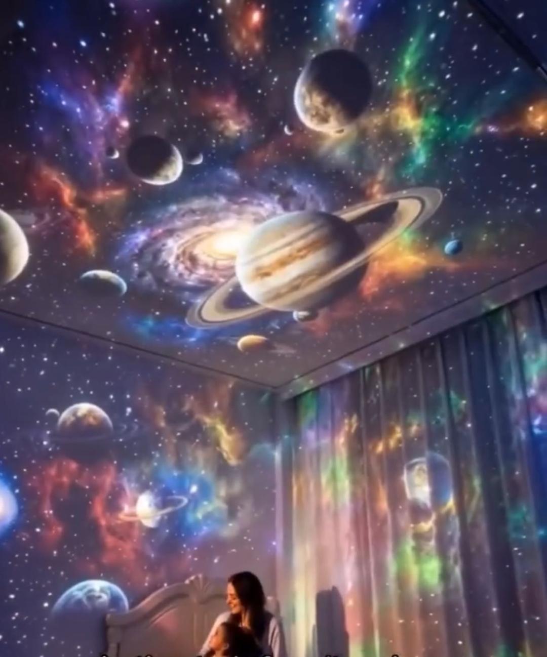 screenshot-from-hd-star-projector-advertisements-showing-the-device-projection-quality-and-coverage-66e94.jpg