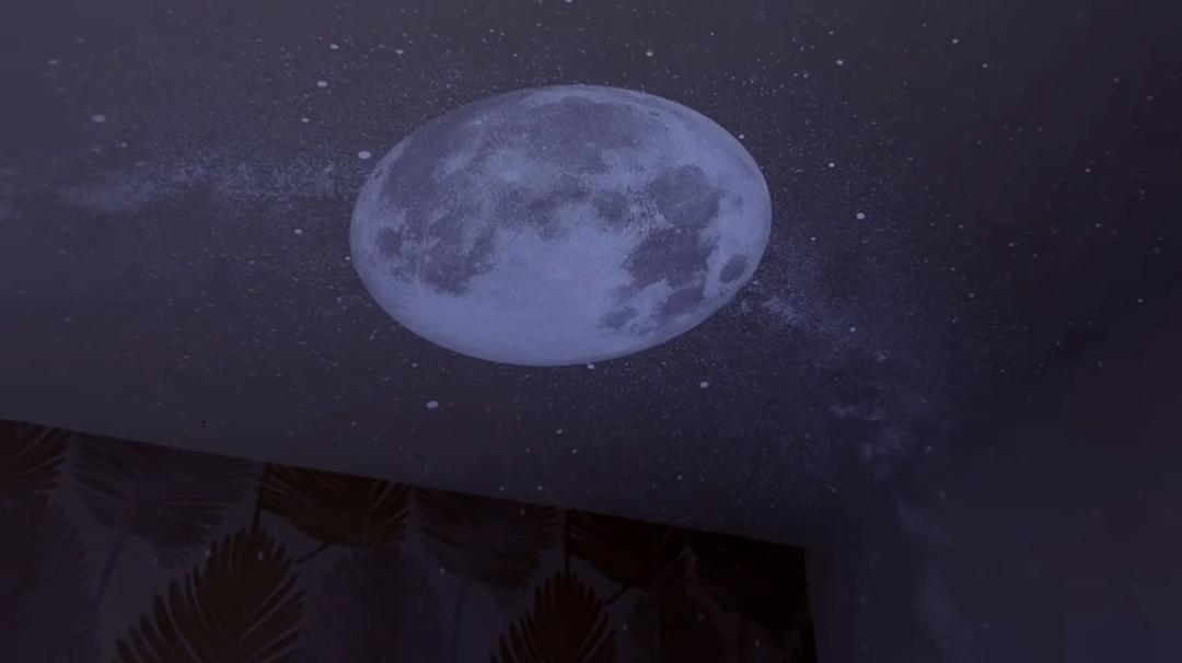 screenshot-from-hd-star-projector-review-video-showing-the-actual-projection-of-the-device-007e7.jpg
