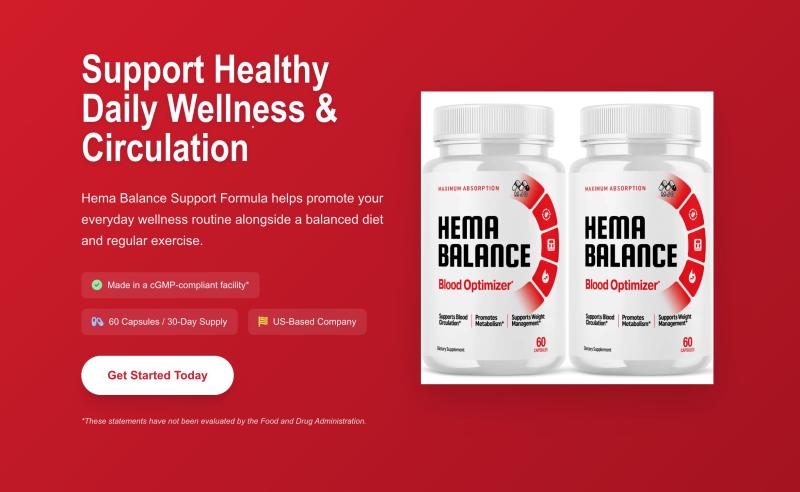 https://whitelabel-manager-production.ams3.digitaloceanspaces.com/thumbs/screenshot-from-hema-balance-sales-page-displaying-the-product-image-and-promotional-claims-4621b.jpg_800x.jpg