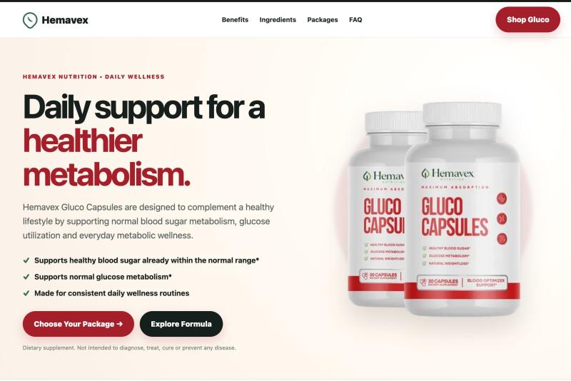 https://whitelabel-manager-production.ams3.digitaloceanspaces.com/thumbs/screenshot-from-hemavex-gluco-capsules-sales-page-displaying-the-product-image-and-promotional-claims-888f6.jpg_800x.jpg
