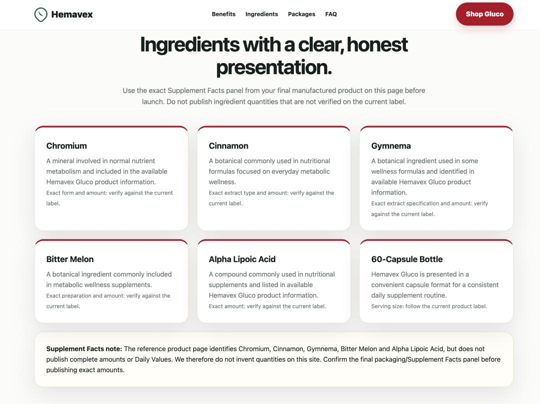 screenshot-from-hemavex-gluco-capsules-sales-page-showing-its-ingredients-as-provided-on-sales-page-c262a.jpg