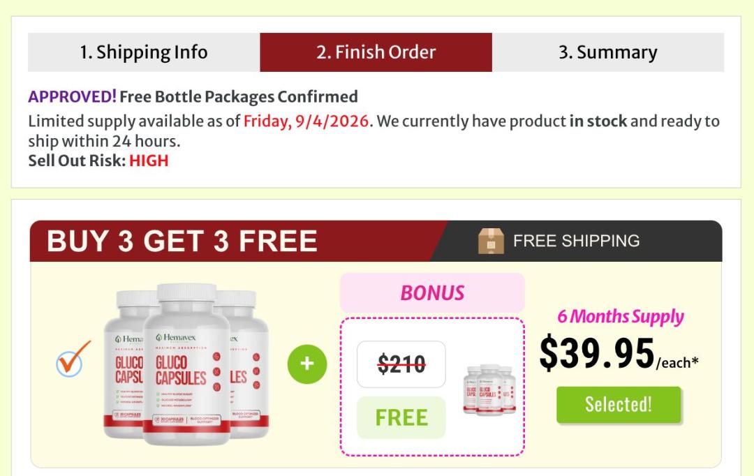 screenshot-from-hemavex-gluco-capsules-sales-page-showing-its-urgency-tactics-247ca.jpg