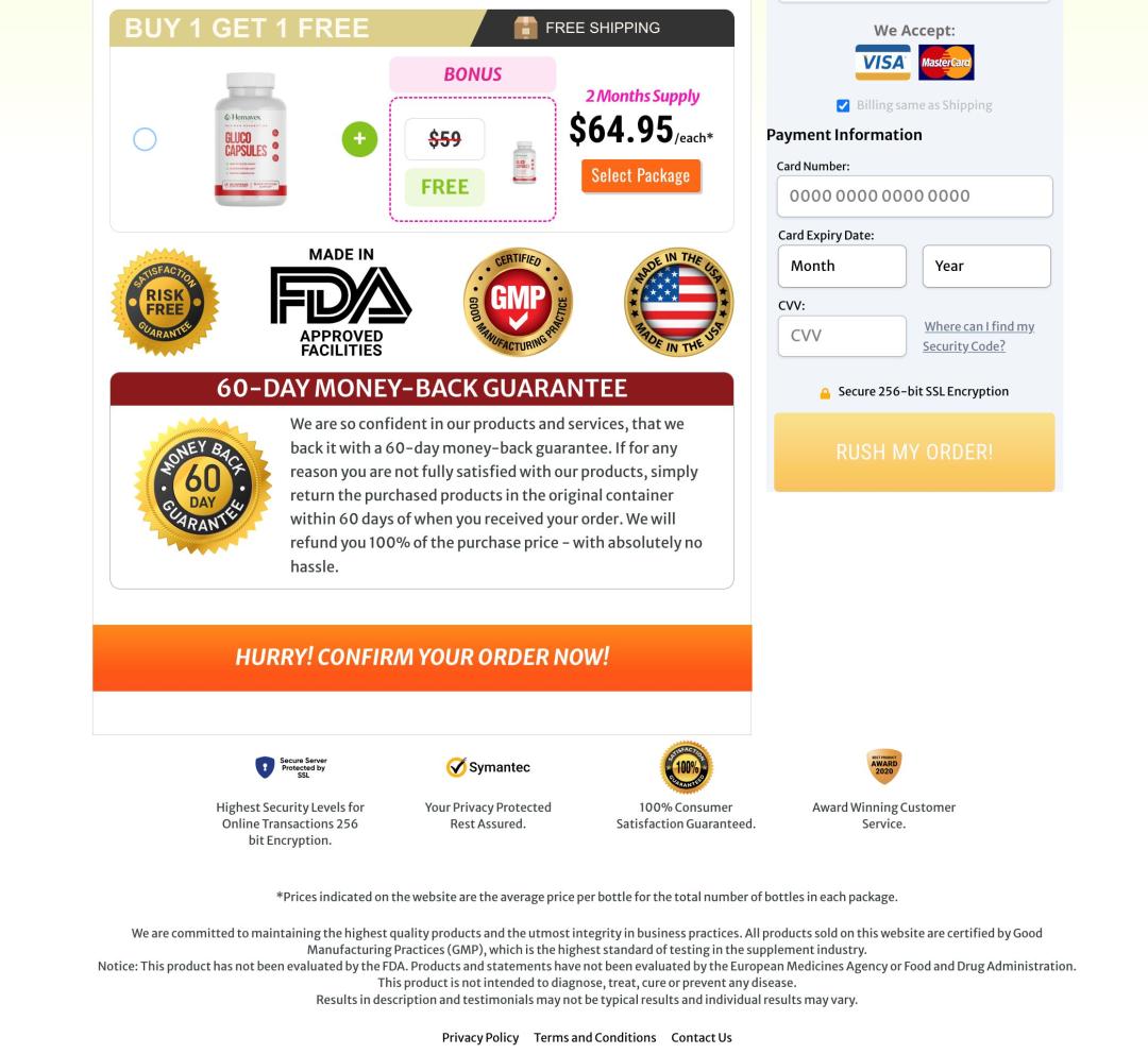 screenshot-from-hemavex-gluco-capsules-sales-page-showing-made-in-fda-approved-facilities-stamp-on-its-page-6f28e.jpg