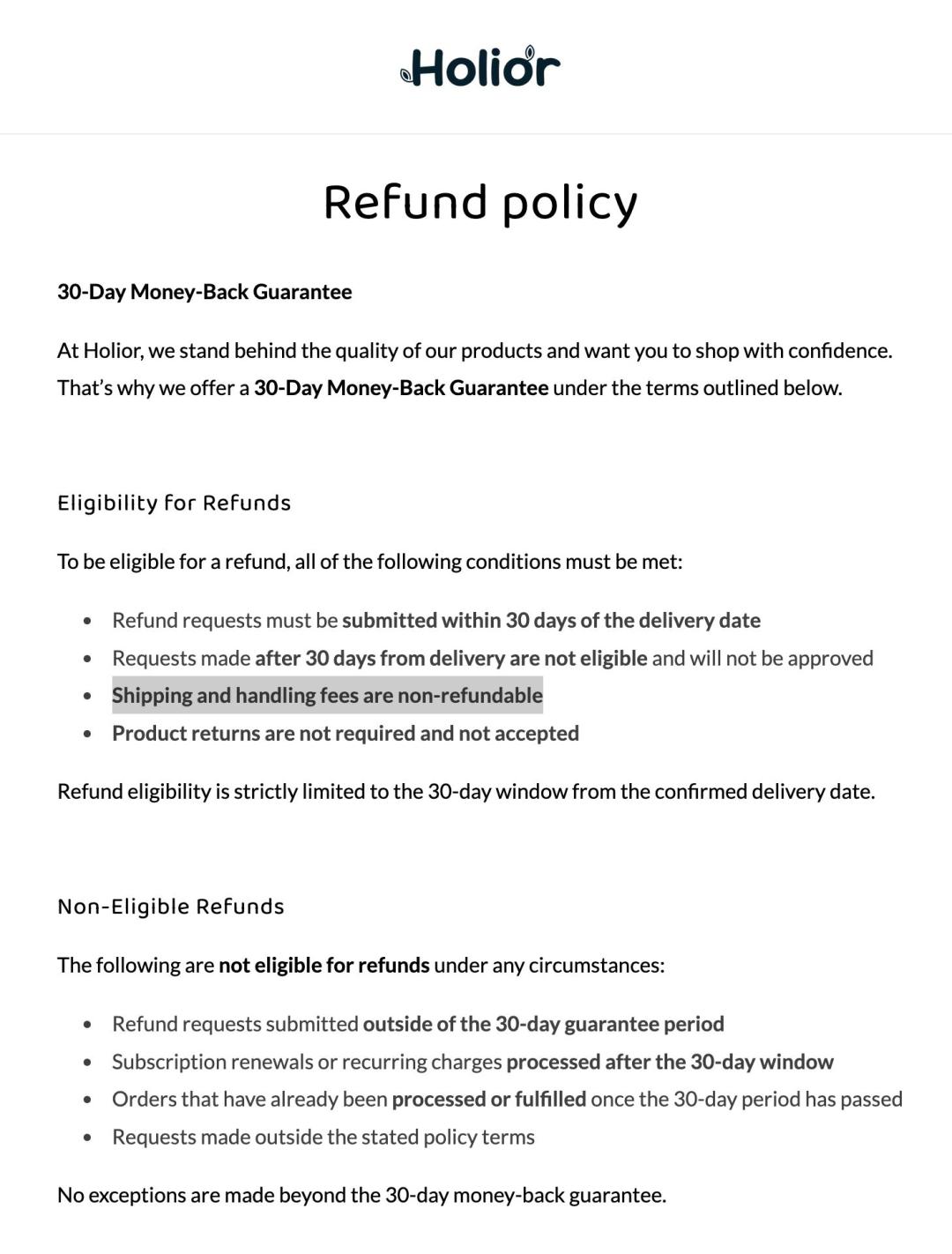 screenshot-from-holior-website-displaying-its-restrictive-refund-policy-content-02802.jpg