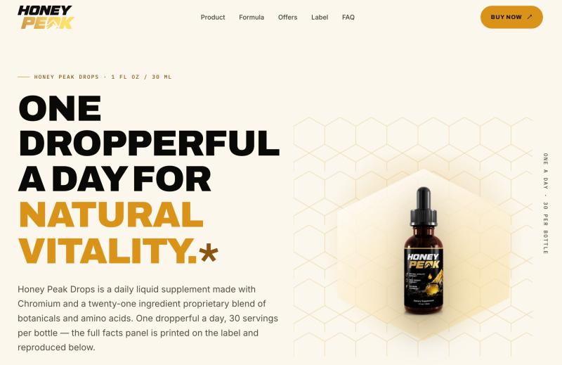 https://whitelabel-manager-production.ams3.digitaloceanspaces.com/thumbs/screenshot-from-honey-peak-drops-sales-page-displaying-the-product-image-and-promotional-claims-f5572.jpg_800x.jpg